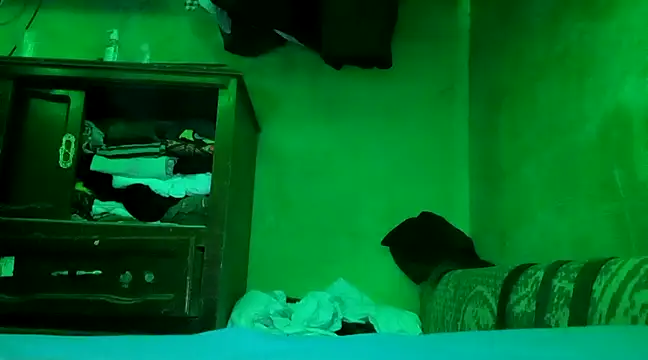 Snapshot of ruygw chatting on 02.04.25 ruygw online show from 02.04.25