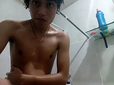 Snapshot of ruygw chatting on 02.25.25 ruygw online show from 02.25.25