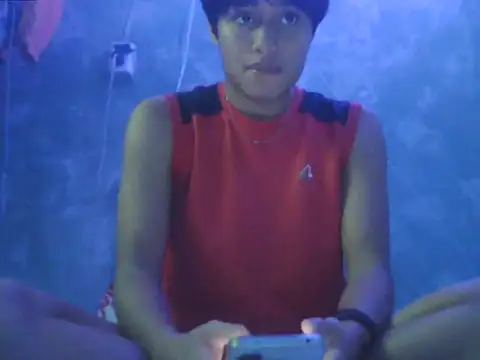 Snapshot of ruygw chatting on 01.10.26 ruygw online show from 01.10.26