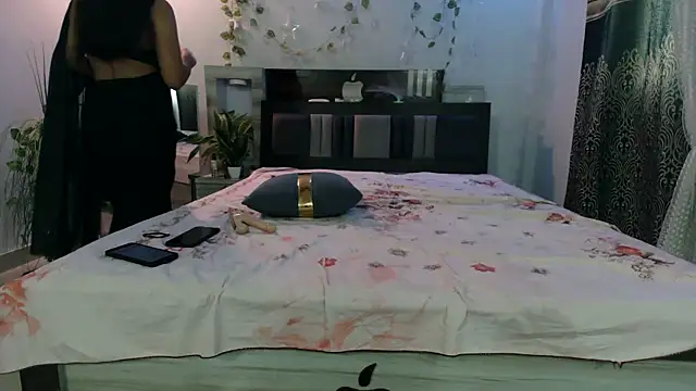 jenny-ki-bella online show from 06.12.26