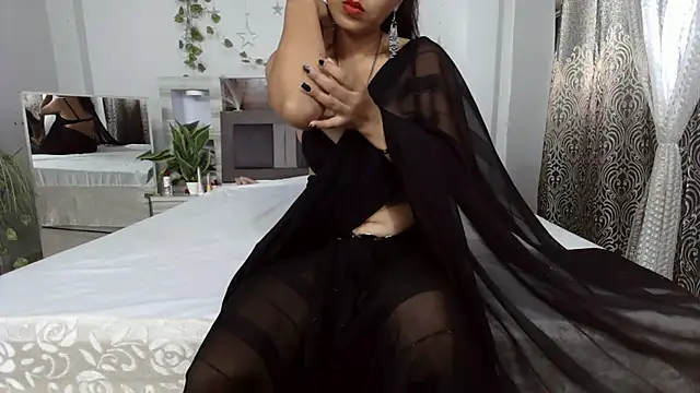 jenny-ki-bella online show from 06.26.26