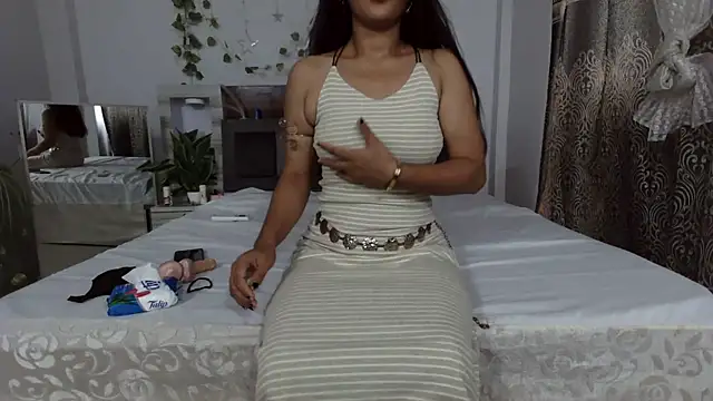 jenny-ki-bella online show from 06.30.26