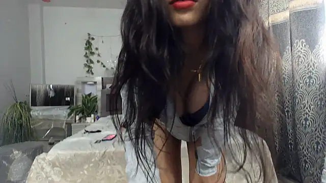 jenny-ki-bella online show from 07.05.26