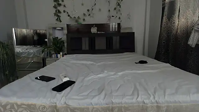 jenny-ki-bella online show from 07.10.26