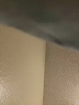 Snapshot of gamingcouple420 chatting on 09.16.25 gamingcouple420 online show from 09.16.25