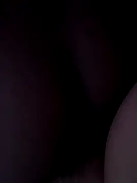 Snapshot of gamingcouple420 chatting on 12.13.25 gamingcouple420 online show from 12.13.25