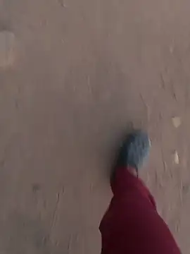 Black mamba madingo online show from 12.02.24