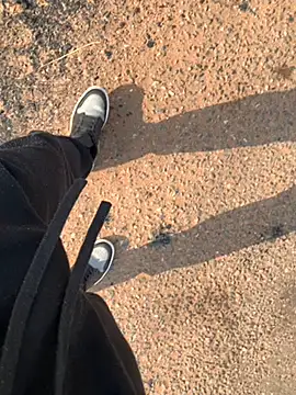 Black mamba madingo online show from 12.13.24