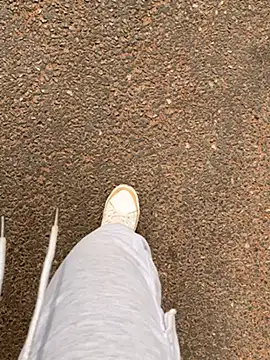 Black mamba madingo online show from 12.24.24