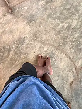 Black mamba madingo online show from 01.11.25