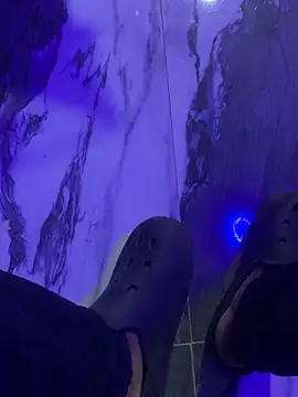 Black mamba madingo online show from 03.05.25