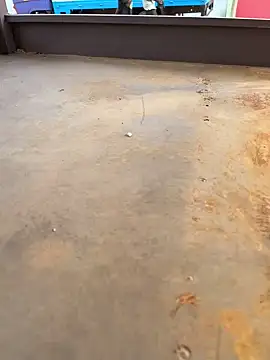 Black mamba madingo online show from 03.19.25