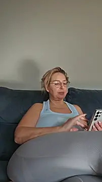 MariaRichi  online show from 03.05.26