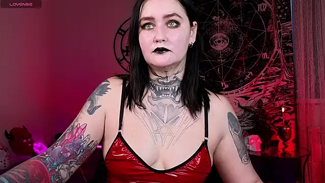 Emmybrightj  online show from 02.20.26