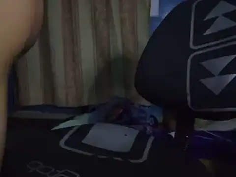 malwira online show from 03.20.26