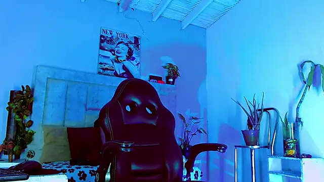 HannibalLester online show from 09.14.25