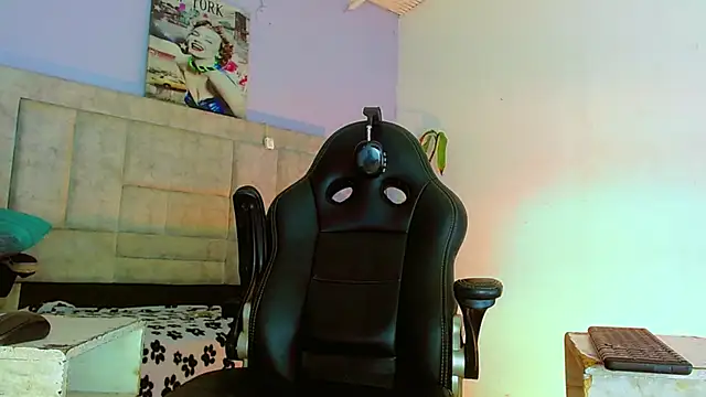 HannibalLester online show from 09.20.25