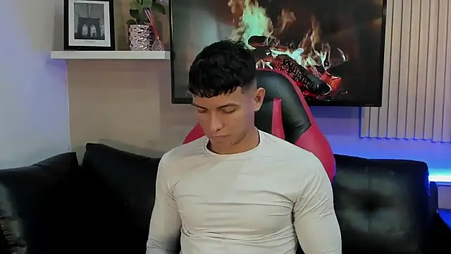 yei-sant online show from 11.28.25