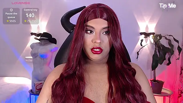 Emili Roux online show from 01.18.26