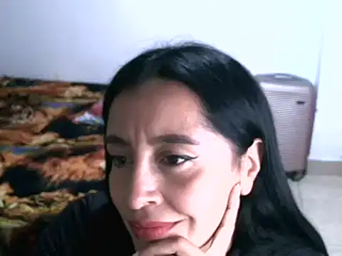 hailey85 online show from 12.06.24