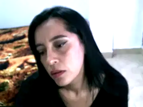 hailey85 online show from 12.16.24