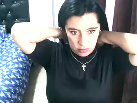 hailey85 online show from 12.30.24