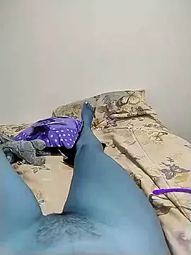 hailey85 online show from 02.05.25