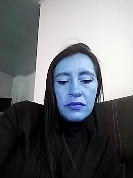 hailey85 online show from 02.20.25