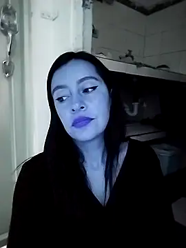 hailey85 online show from 03.03.25