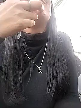 hailey85 online show from 09.13.25