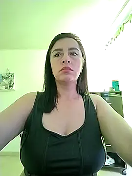 hailey85 online show from 12.14.25