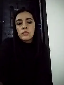 hailey85 online show from 01.06.26