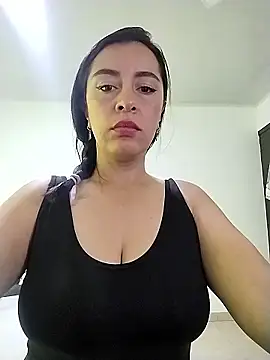 hailey85 online show from 01.07.26