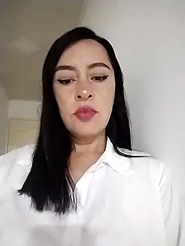 hailey85 online show from 03.17.26