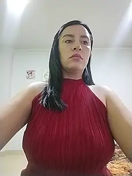 hailey85 online show from 06.06.26