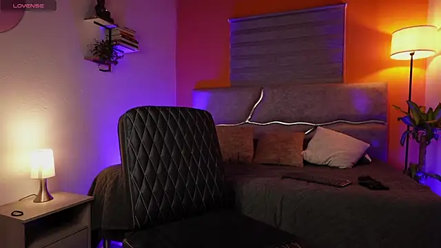 maximusclark1 online show from 06.26.26