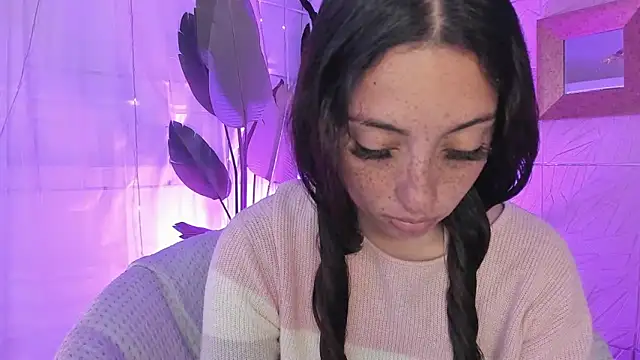 sadashi moon  online show from 02.12.25