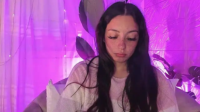 sadashi moon  online show from 02.12.25