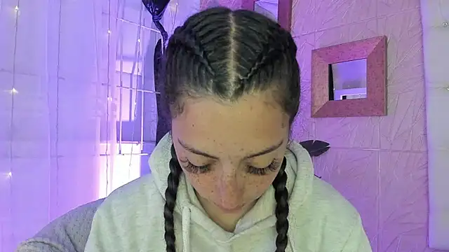 sadashi moon  online show from 02.13.25