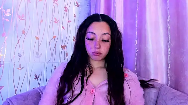 sadashi moon  online show from 02.17.25