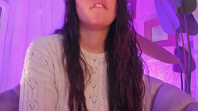 sadashi moon  online show from 02.19.25