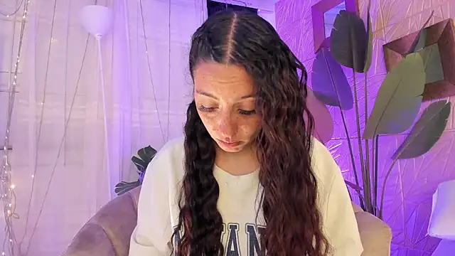 sadashi moon  online show from 02.27.25