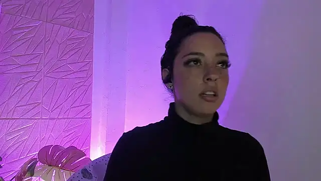 sadashi moon  online show from 03.12.25