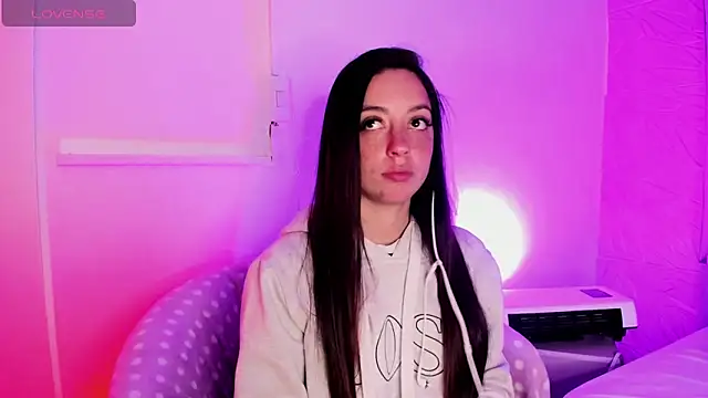 sadashi moon  online show from 11.27.25