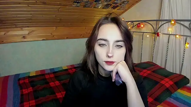 SilverDream online show from 12.15.24