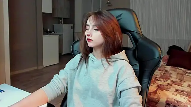 SilverDream online show from 02.13.25