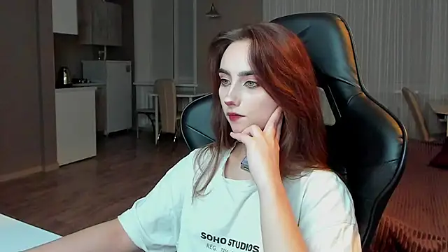 SilverDream online show from 02.25.25