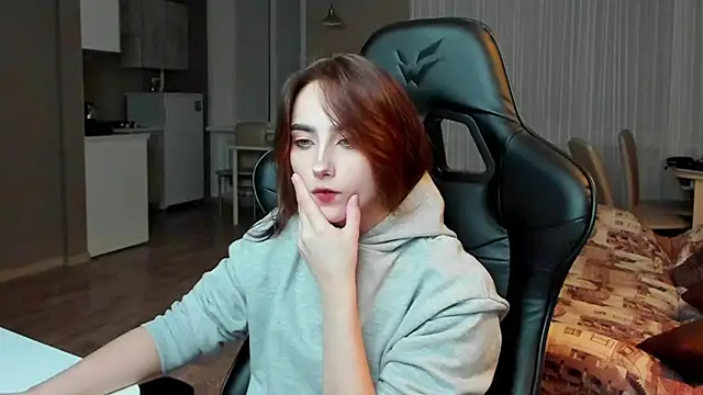 SilverDream online show from 03.16.25