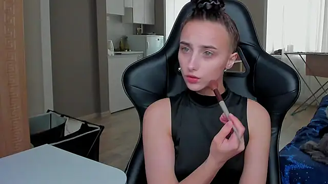 SilverDream online show from 10.19.25