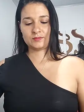 elena jonees online show from 11.03.25